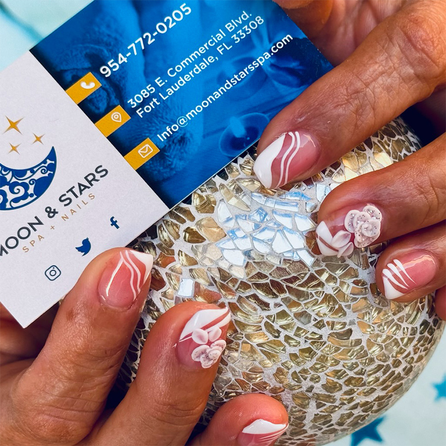 Moon-and-Stars-Spa-in-Fort-Lauderdale-FL-33308 (2)