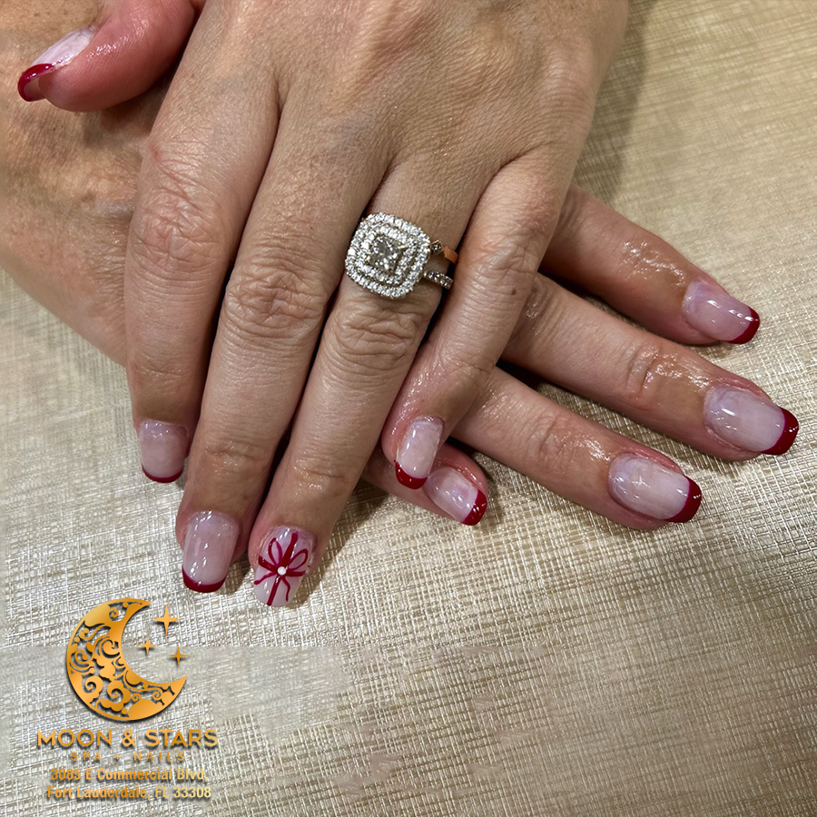 Moon and Stars Spa in Fort Lauderdale, FL 33308 (3)
