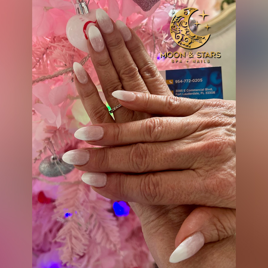 Moon and Stars Spa in Fort Lauderdale, FL 33308 (3)