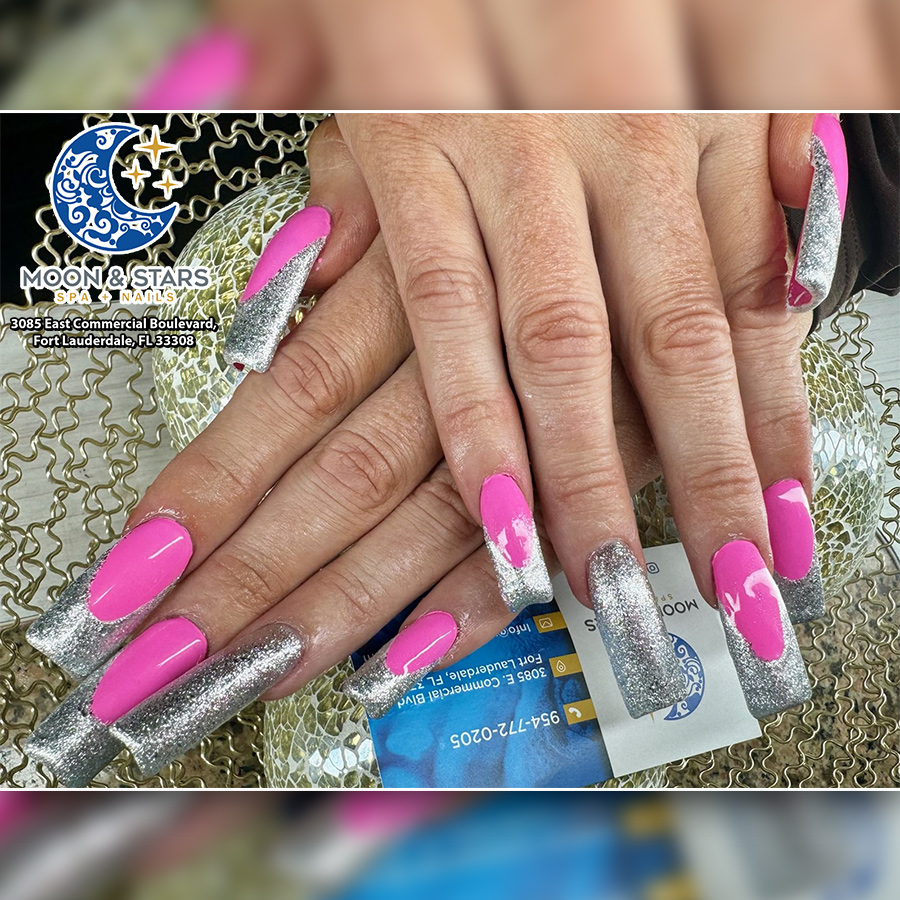 Moon-and-Stars-Spa-in-Fort-Lauderdale-FL-33308 (3)