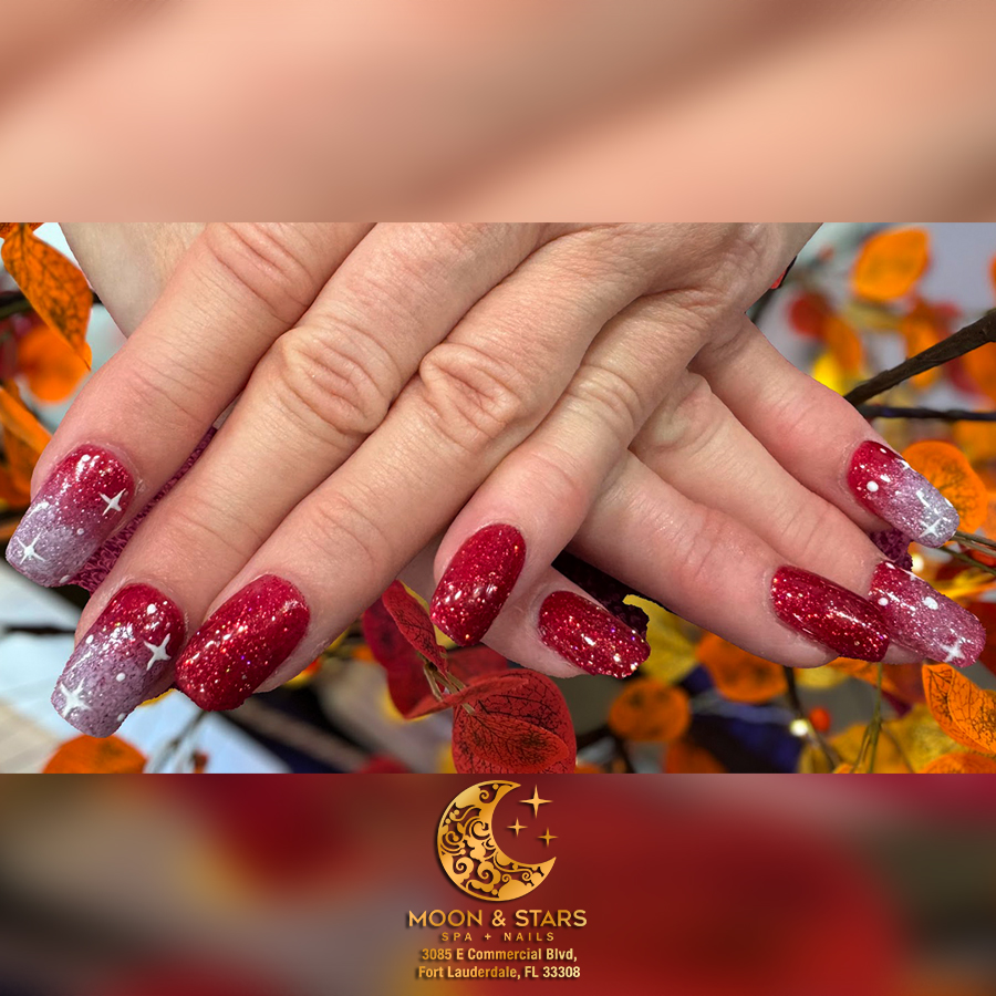 Moon and Stars Spa in Fort Lauderdale, FL 33308 (4)