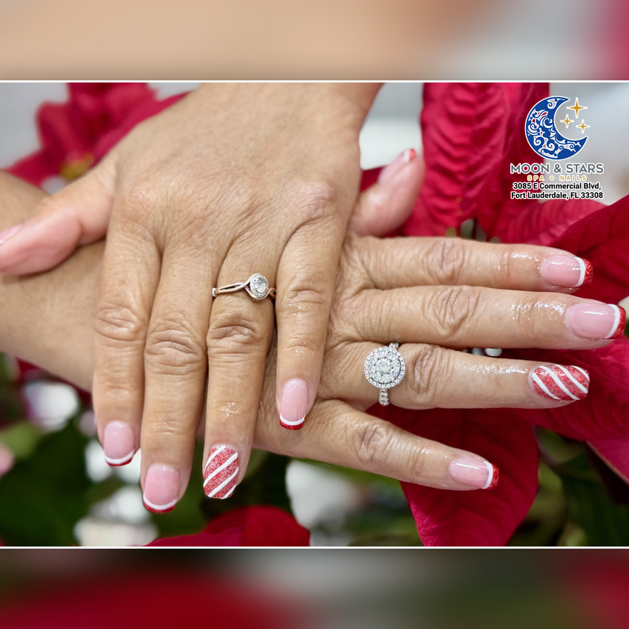 Moon-and-Stars-Spa-in-Fort-Lauderdale-FL-33308 (4)