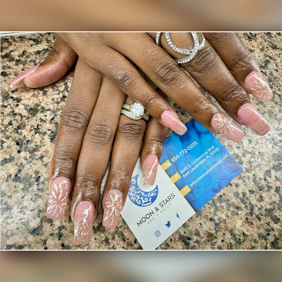 Moon-and-Stars-Spa-in-Fort-Lauderdale-FL-33308 (5)