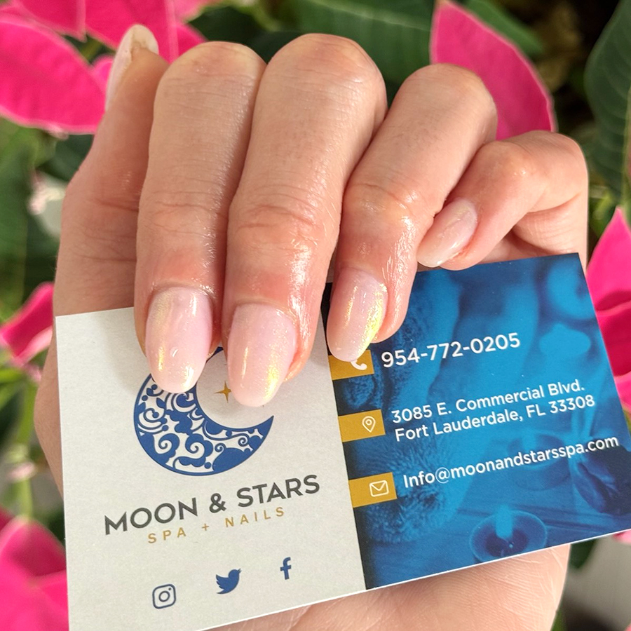 Moon-and-Stars-Spa-in-Fort-Lauderdale-FL-33308 (6)