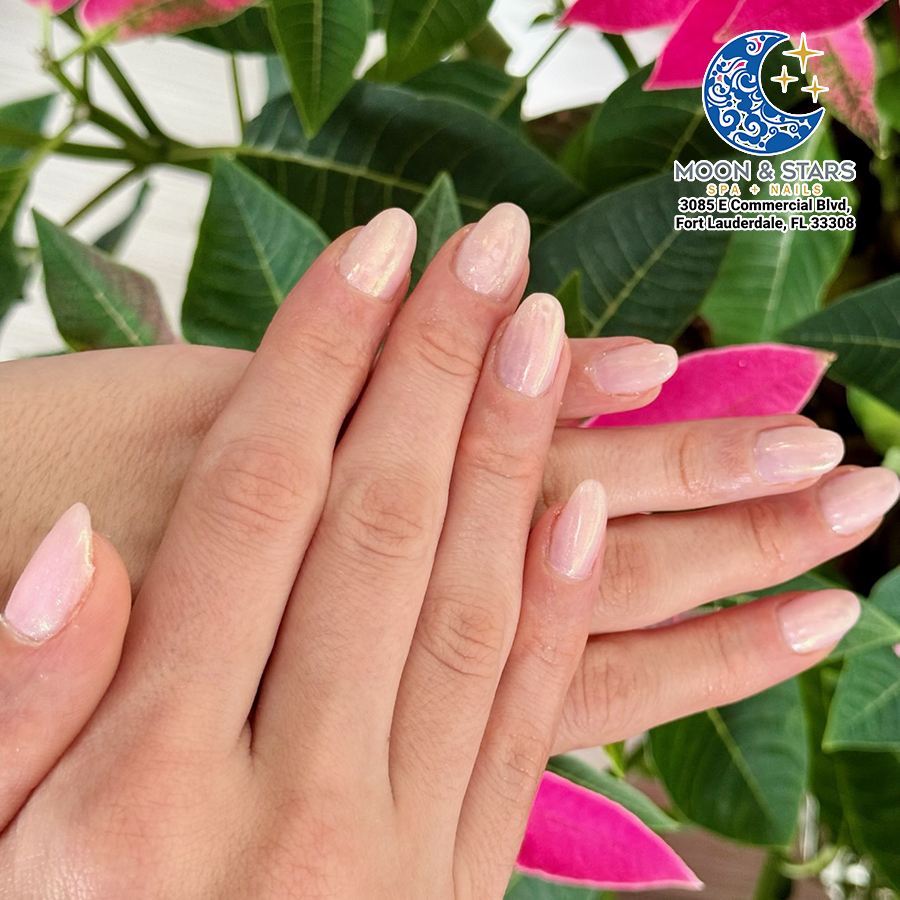 Moon-and-Stars-Spa-in-Fort-Lauderdale-FL-33308 (7)