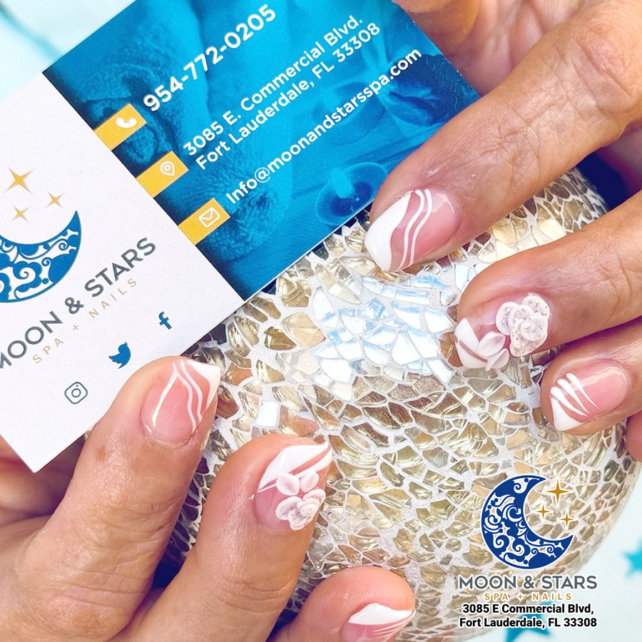 Moon-and-Stars-Spa-in-Fort-Lauderdale-FL