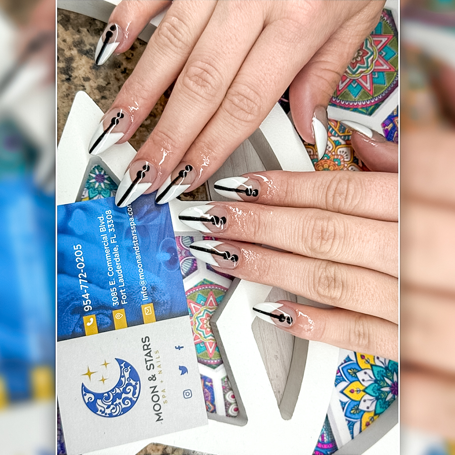 Moon and Stars Spa in Fort Lauderdale, FL 33308_3