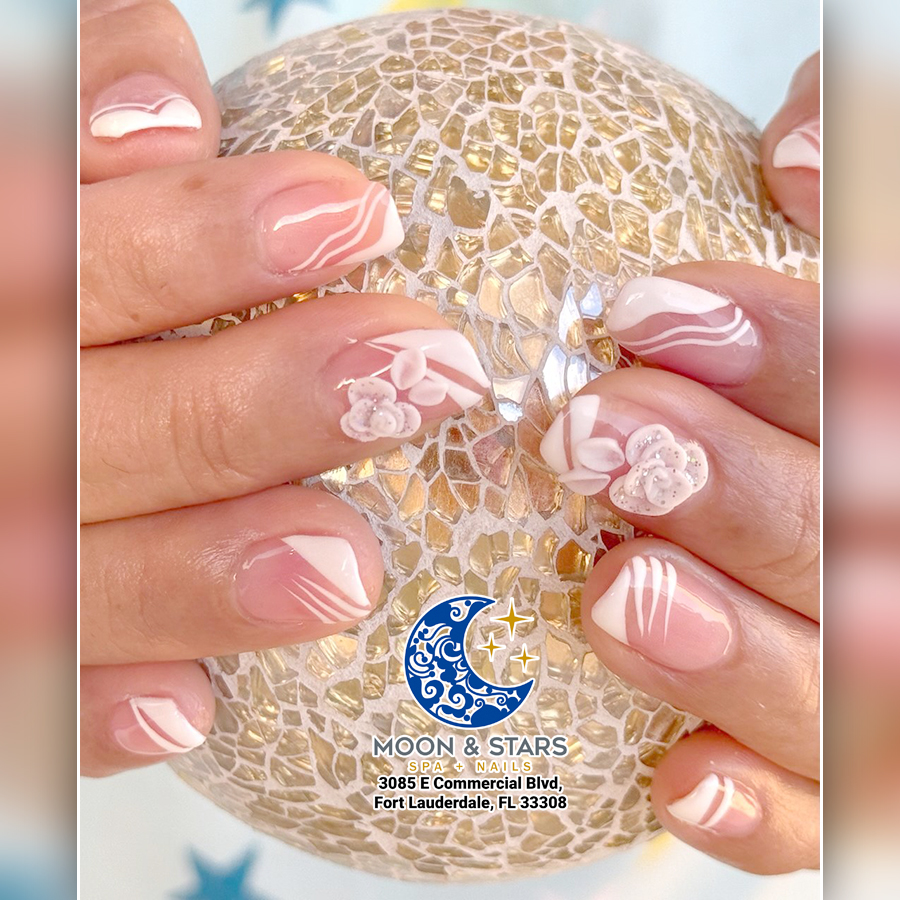 Moon-and-Stars-Spa-in-Fort-Lauderdale-FL