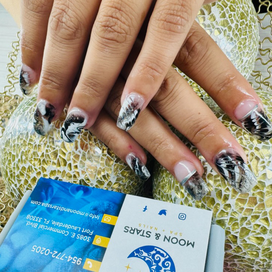 Moon and Stars Spa in Fort Lauderdale, FL 33308_4