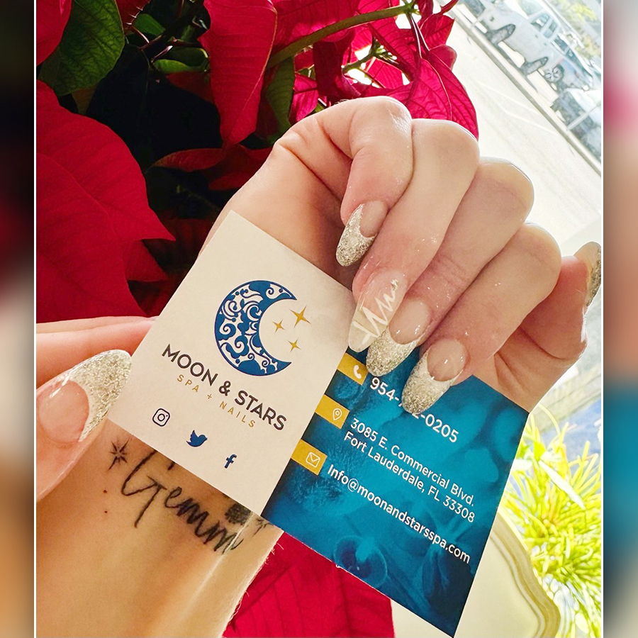 Moon-and-Stars-Spa-in-Fort-Lauderdale-FL