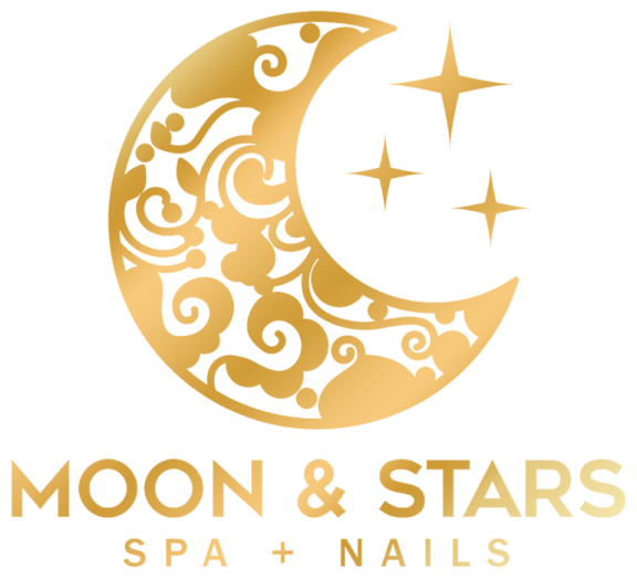 Moon and Stars Spa in Fort Lauderdale, FL 33308