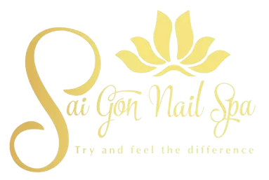 Sai Gon Nail Spa | Best nail salon in Daly City CA 94015 | Eyelash | Eyebrows Extensions