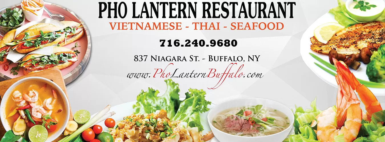 Restaurants 1