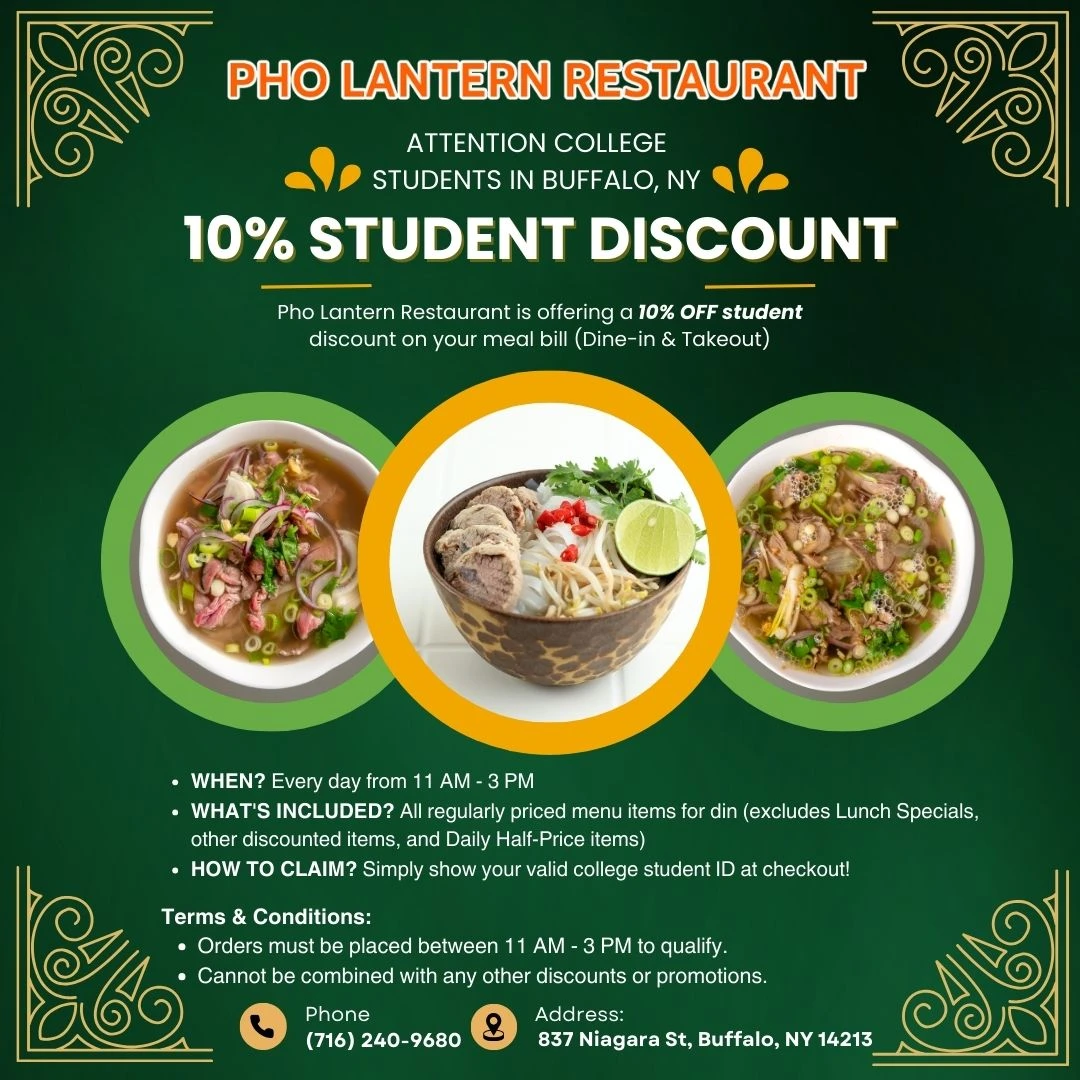 Coupon 1