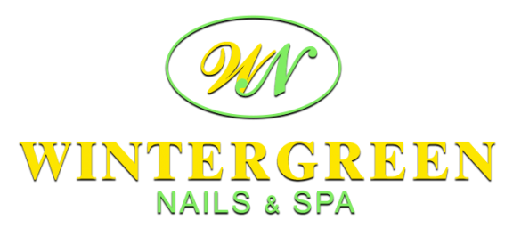 Wintergreen Nails & Spa