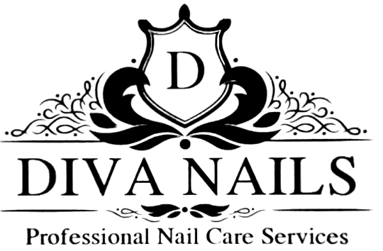 Diva nails