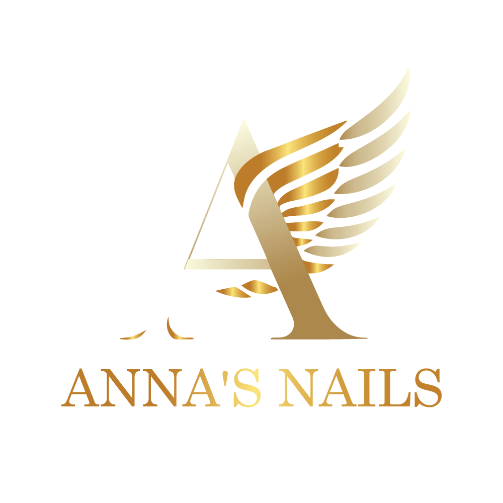 annasnailscorpuschristi.com favicon