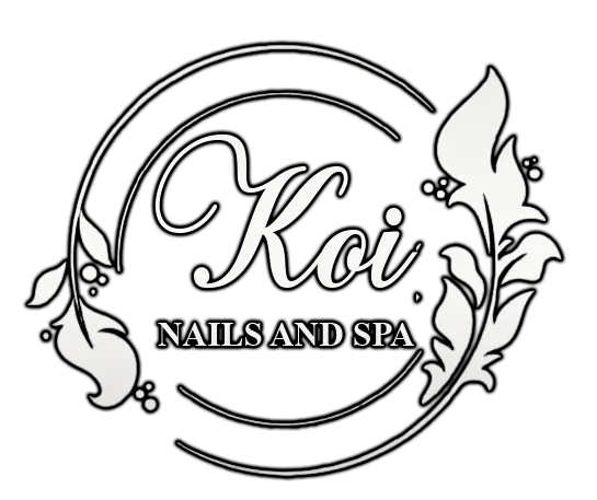 Koi Nail & Spa
