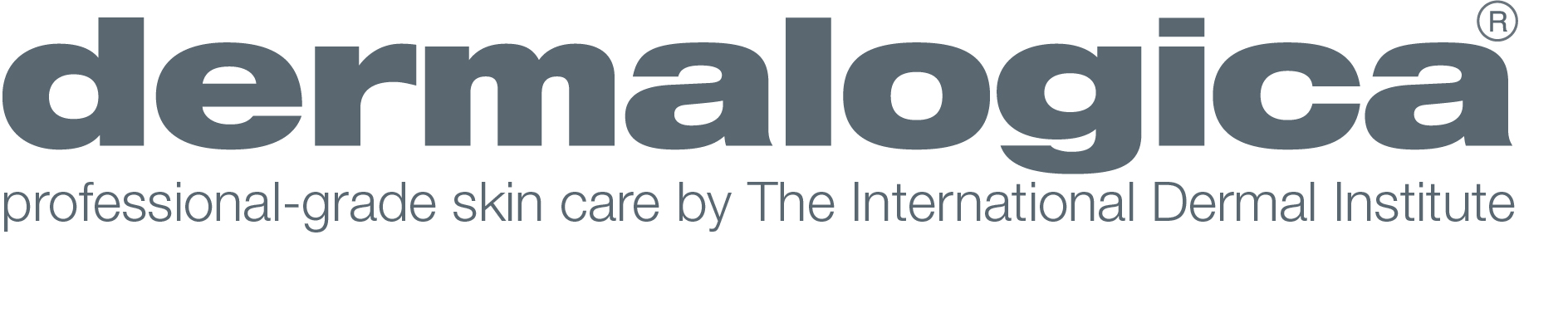 Dermalogica Logo