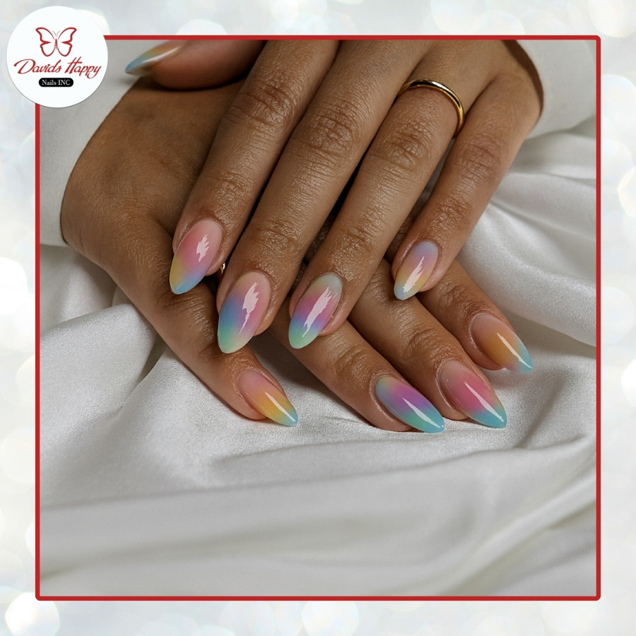 Davids Happy Nails Inc 26082025 (7)