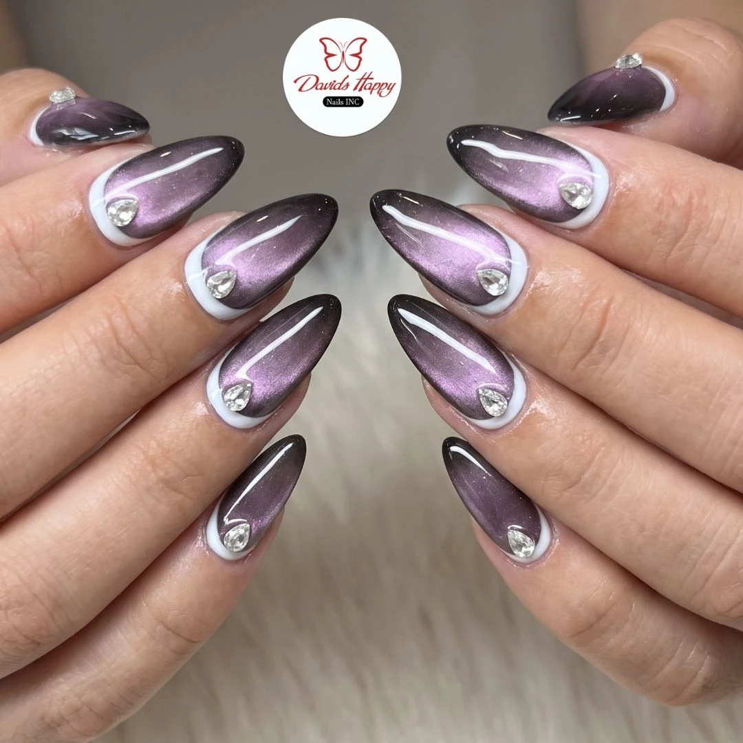 Nail Design