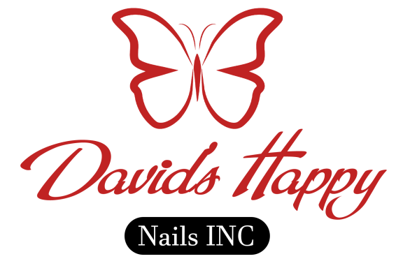 David's Happy Nails Inc - Nail salon near me Makawao, HI 96768