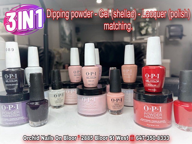 Coupons page 4