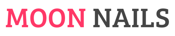 Moon Nails