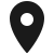 address
