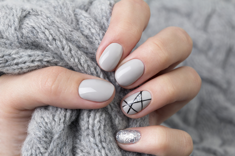 Beauty Essentials | Nail salon 70360 | Houma, LA