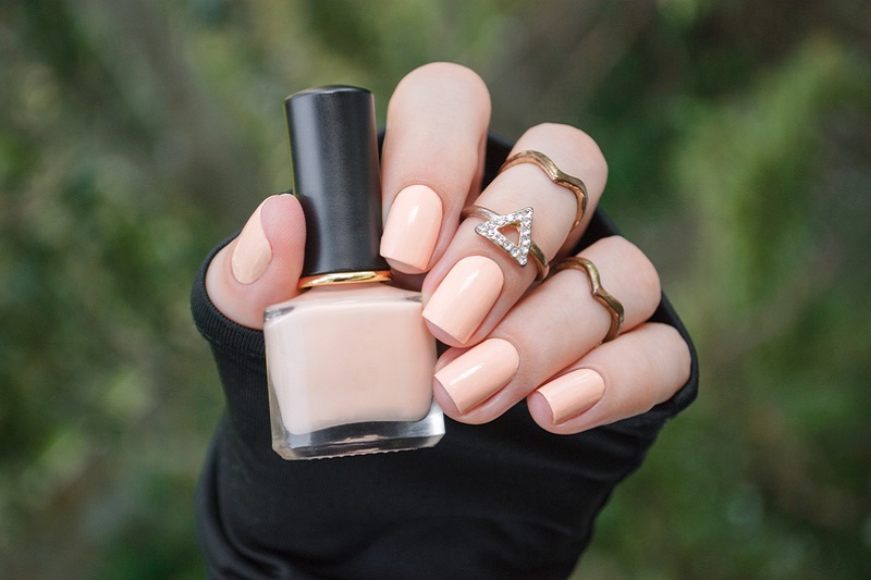 Beauty Essentials | Nail salon 70360 | Houma, LA
