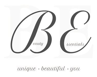 Beauty Essentials