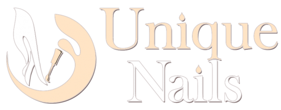 Nail salon 70123 | Unique Nail Spa in Harahan LA 70123