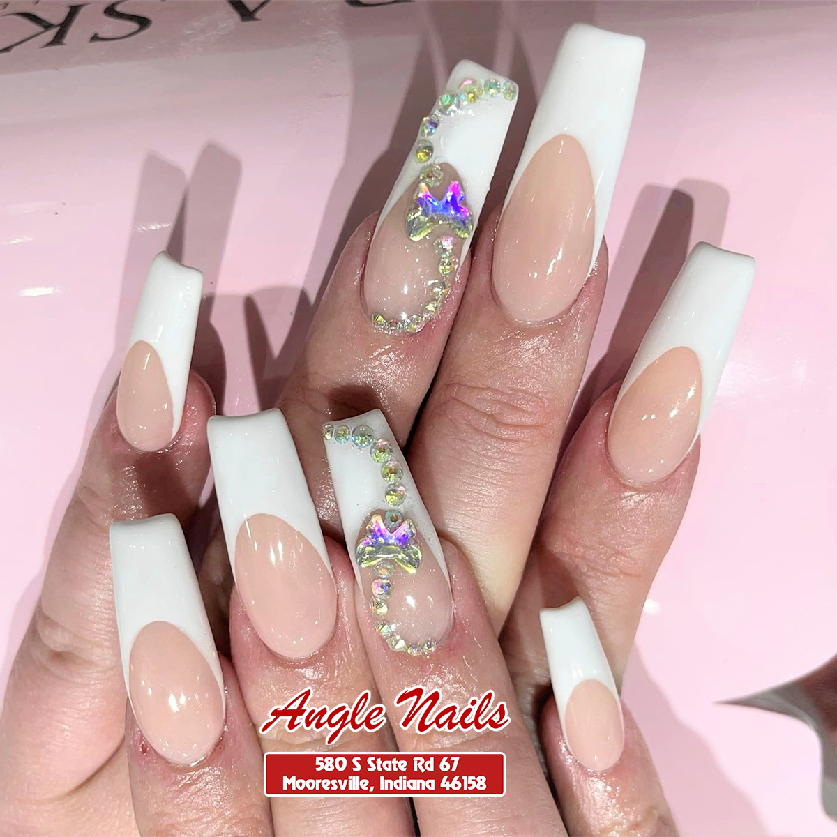 Angel-Nails-in-Mooresville-IN-46158-US_10