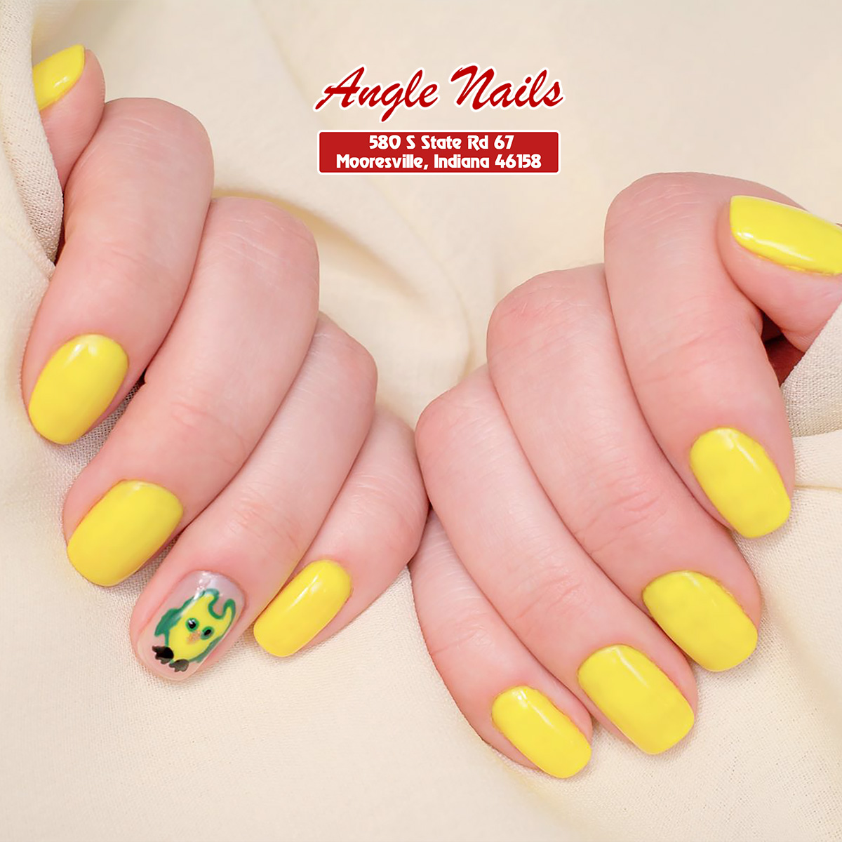 Angel-Nails-in-Mooresville-IN-46158-US_11