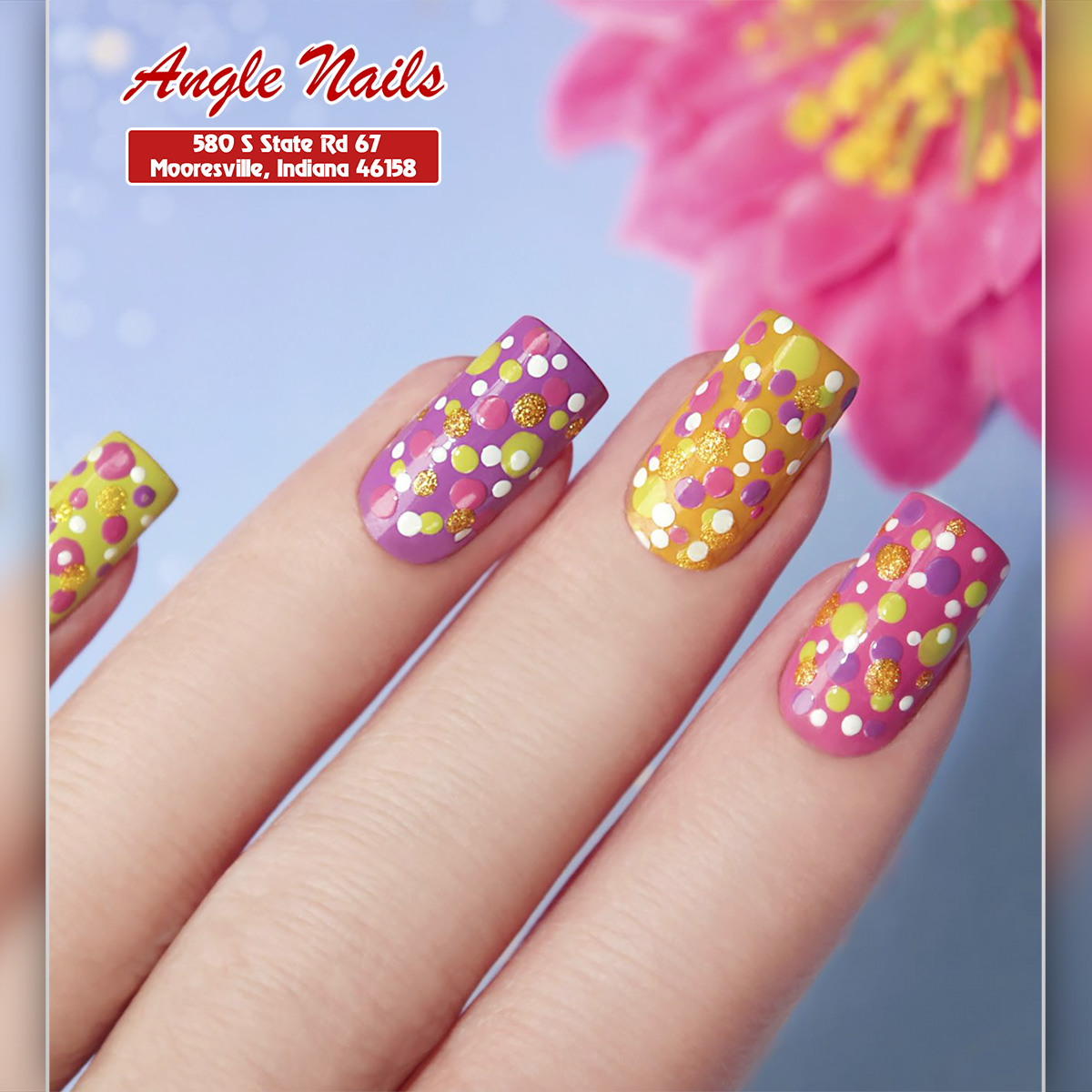 Angel-Nails-in-Mooresville-IN-46158-US_12