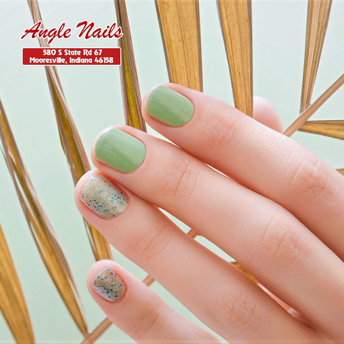 Angel-Nails-in-Mooresville-IN-46158-US_13