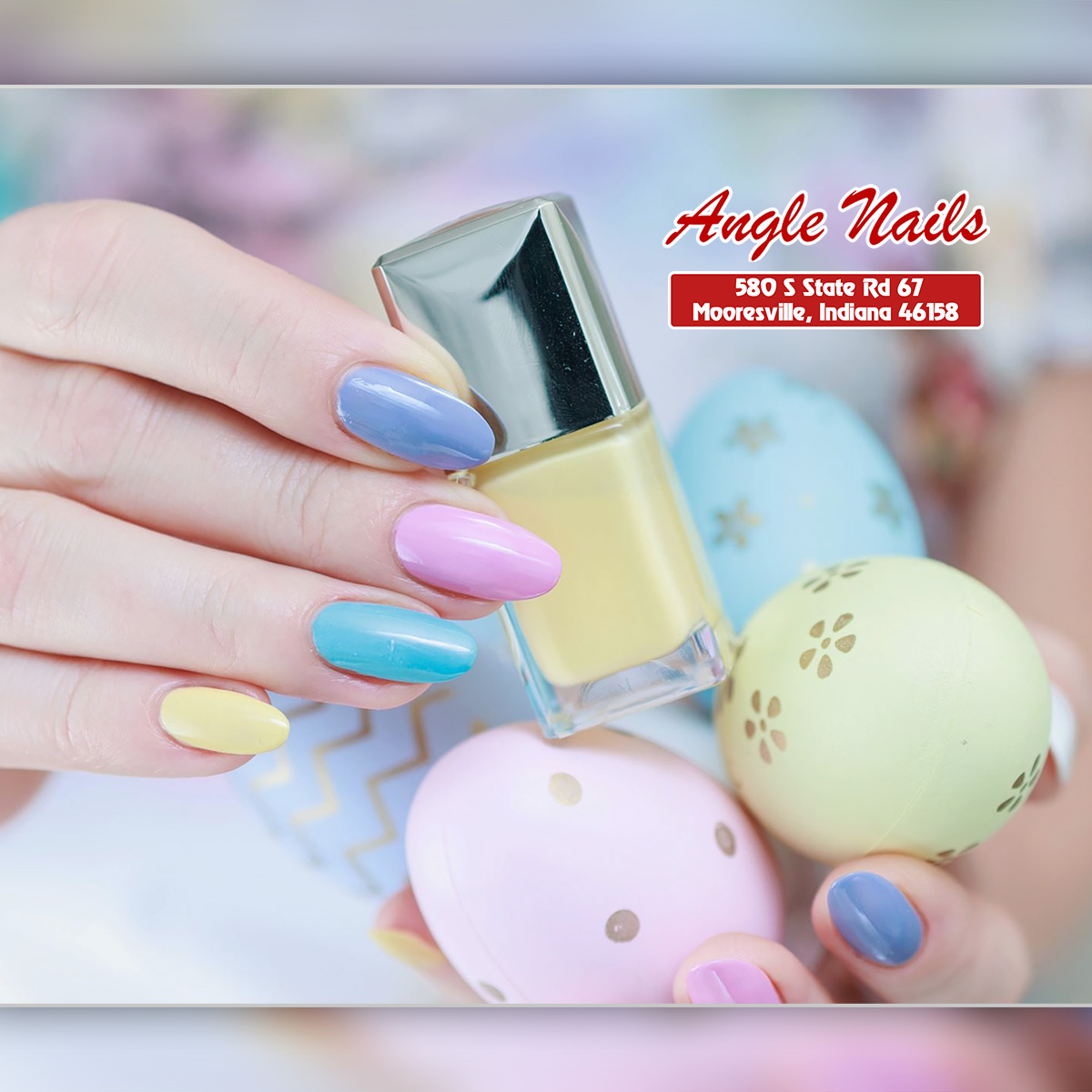 Angel-Nails-in-Mooresville-IN-46158-US_14