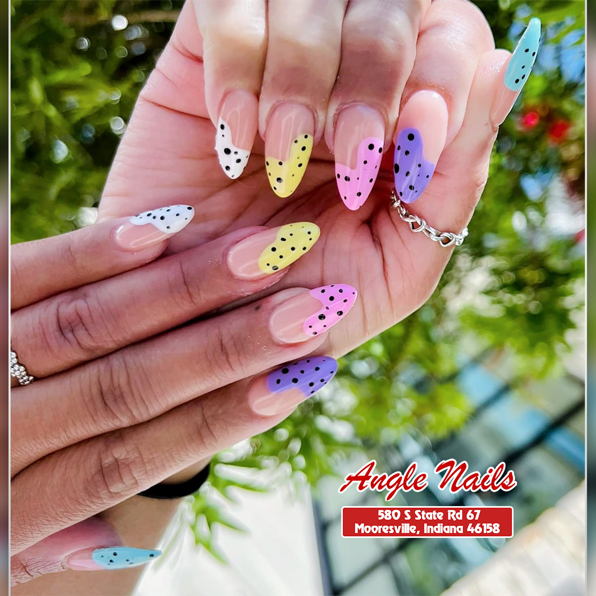 Angel-Nails-in-Mooresville-IN-46158-US_15