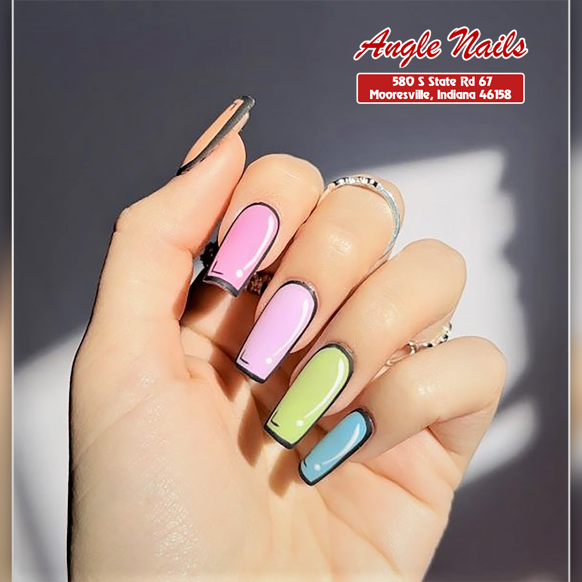 Angel-Nails-in-Mooresville-IN-46158-US_8