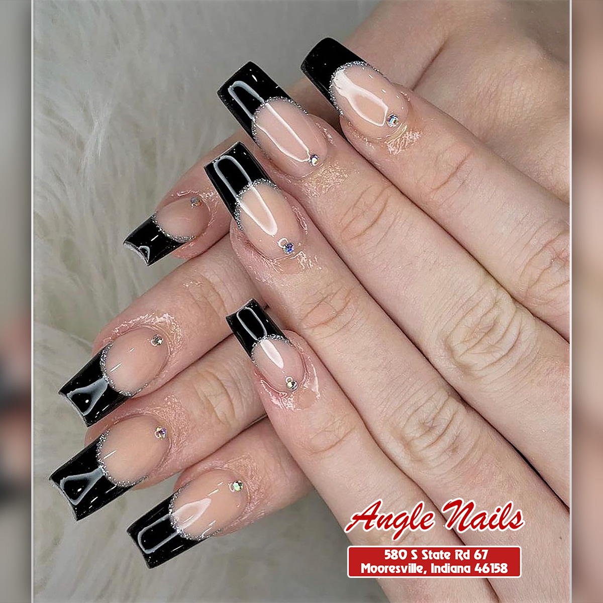 Angel-Nails-in-Mooresville-IN-46158-US_9