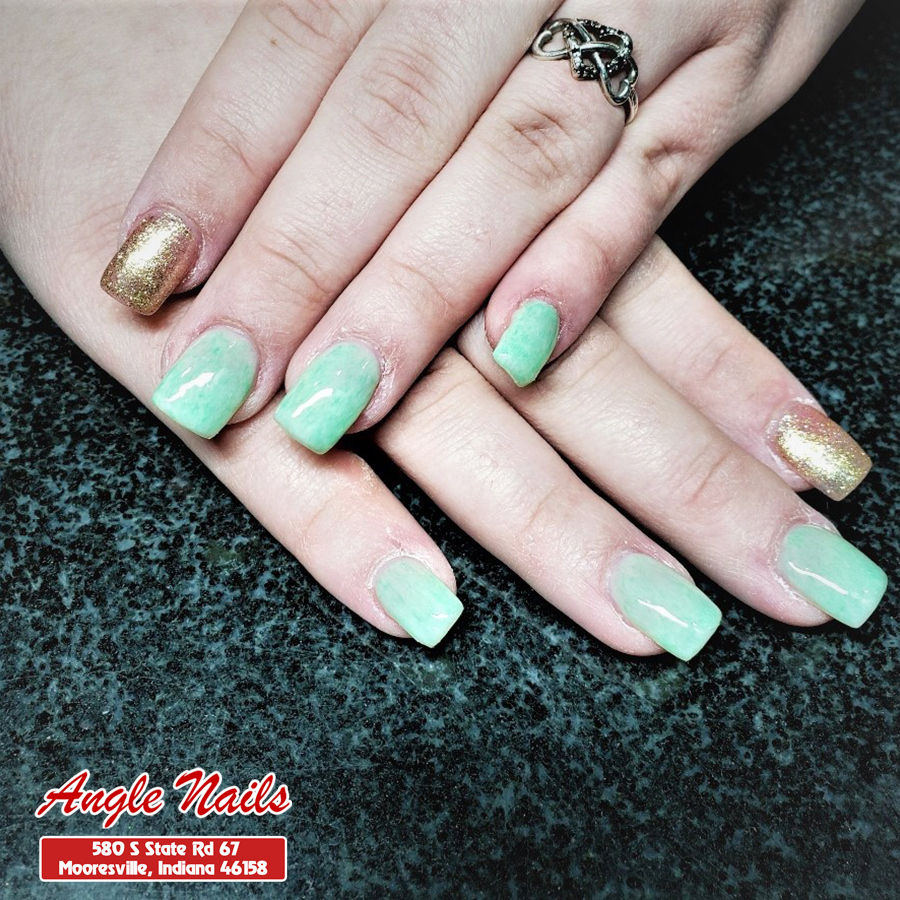 Angel-Nails-in-Mooresville-IN-46158