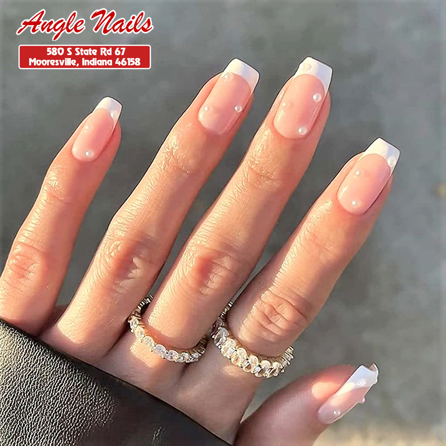 Angel-Nails-in-Mooresville-IN-46158_2