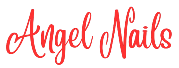 Angel Nails