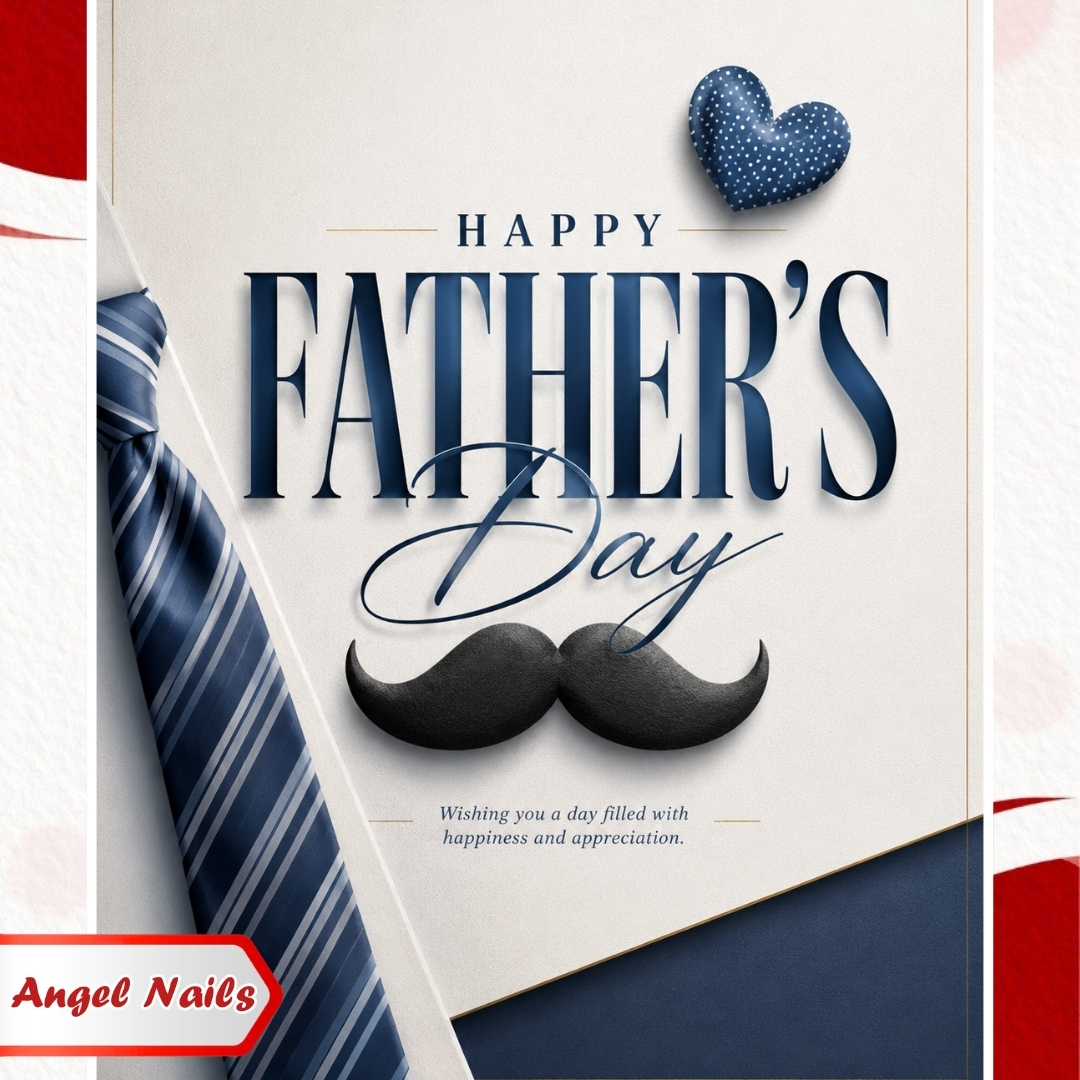Happy Father day