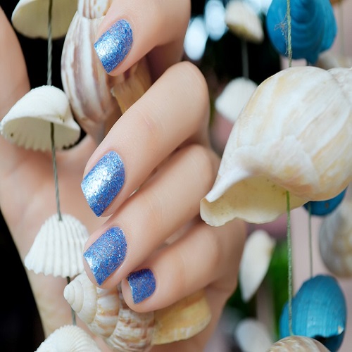Nails
