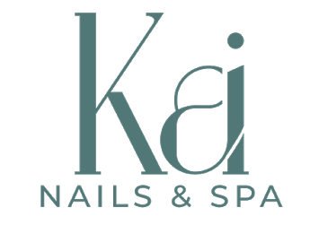 KAI NAILS & SPA