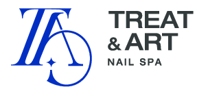 Treat & Art Nail Spa | Salon in Wrightwood Neighbors Chicago, IL 60614