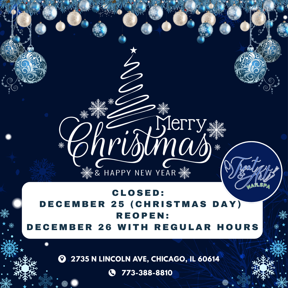 business hour update