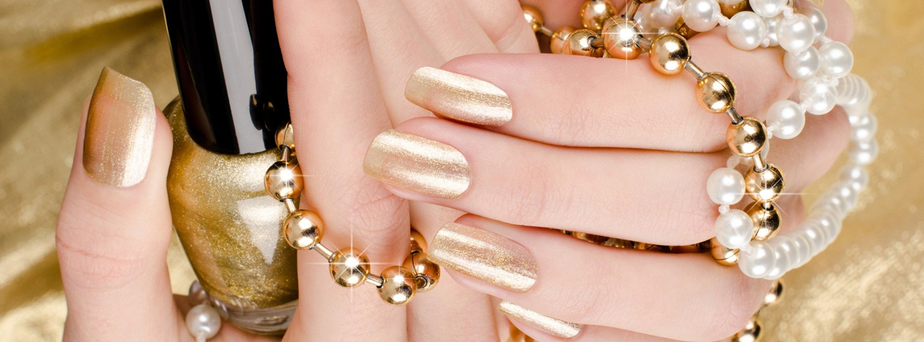 Nail Homepage 2